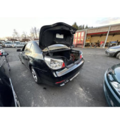 Vitre avant gauche BMW SERIE 5 E60 Photo n°8