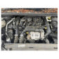 Compteur CITROEN C4 2