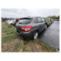 Compteur CITROEN C4 2