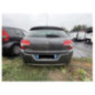 Compteur CITROEN C4 2