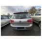 Bloc ABS (freins anti-blocage) VOLKSWAGEN GOLF 7