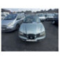 Commande chauffage SEAT IBIZA 3