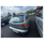 Commande chauffage SEAT IBIZA 3