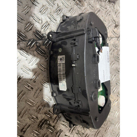 Compteur FORD TRANSIT 4 Photo n°1