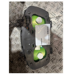 Compteur FORD TRANSIT 4