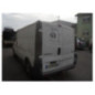 Capot RENAULT TRAFIC 2