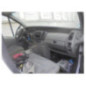 Capot RENAULT TRAFIC 2