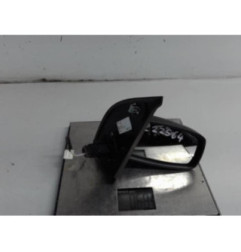 Retroviseur droit FIAT PANDA 2 Photo n°1