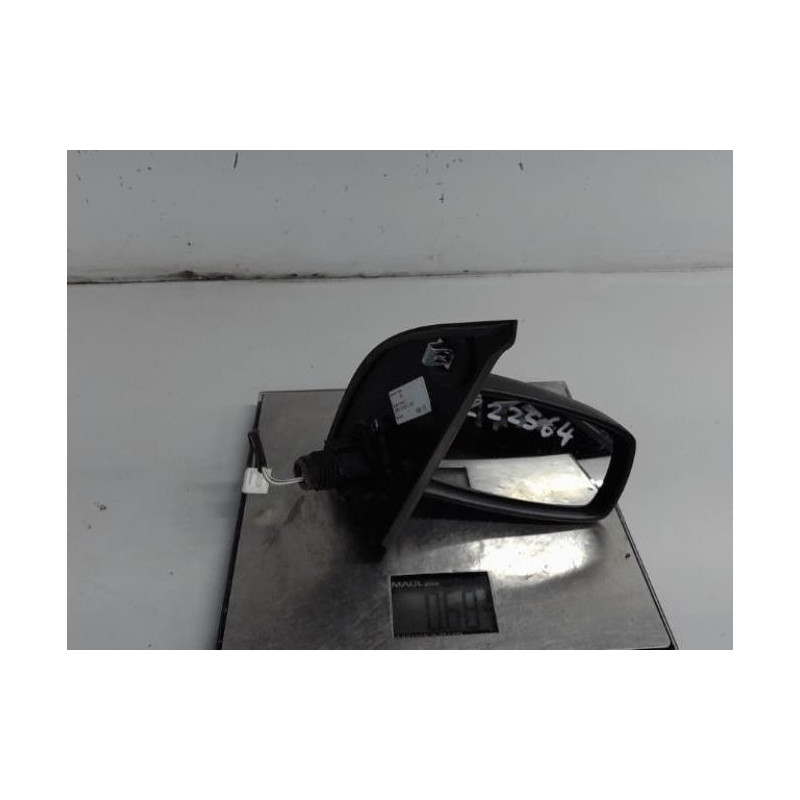 Retroviseur droit FIAT PANDA 2