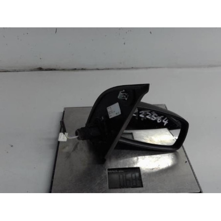 Retroviseur droit FIAT PANDA 2 Photo n°1