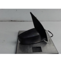 Retroviseur droit FIAT PANDA 2