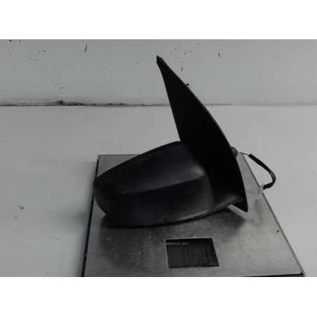 Retroviseur droit FIAT PANDA 2