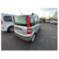 Retroviseur droit FIAT PANDA 2