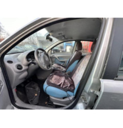 Retroviseur droit FIAT PANDA 2 Photo n°18