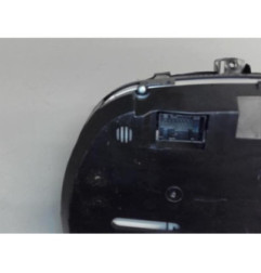 Compteur FIAT PANDA 2 Photo n°4