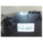 Compteur FIAT PANDA 2