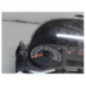 Compteur FIAT PANDA 2