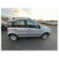 Compteur FIAT PANDA 2