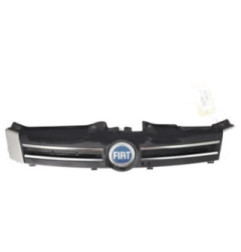 Calandre FIAT PANDA 2