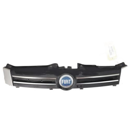 Calandre FIAT PANDA 2