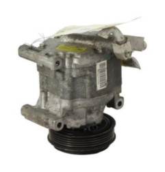 Compresseur clim FIAT PANDA 2