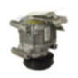 Compresseur clim FIAT PANDA 2