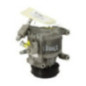 Compresseur clim FIAT PANDA 2