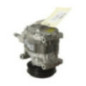Compresseur clim FIAT PANDA 2