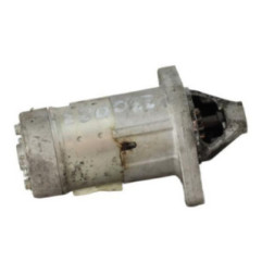 Demarreur FIAT PANDA 2