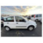 Demarreur FIAT PANDA 2
