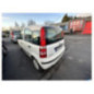 Demarreur FIAT PANDA 2