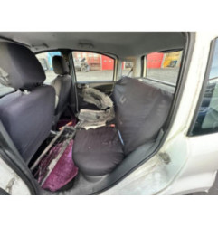 Demarreur FIAT PANDA 2 Photo n°18