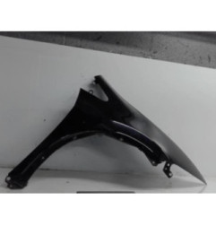 Aile avant droit HONDA CIVIC 8 Photo n°1
