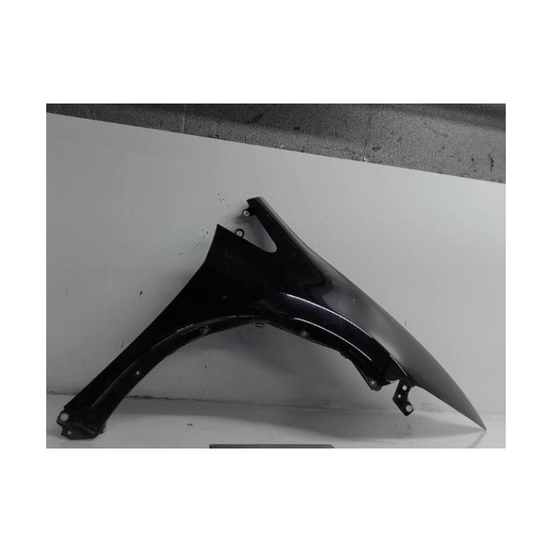 Aile avant droit HONDA CIVIC 8