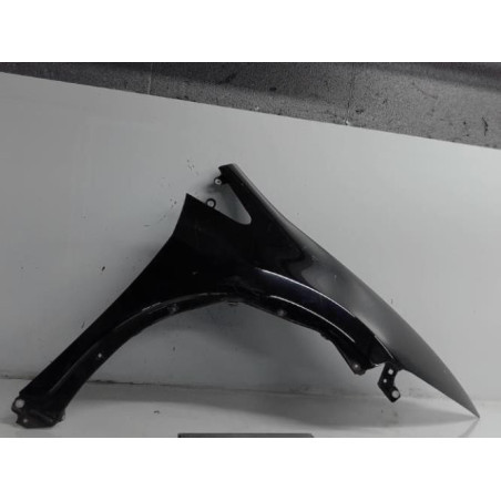 Aile avant droit HONDA CIVIC 8 Photo n°1