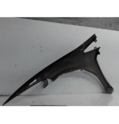 Aile avant droit HONDA CIVIC 8