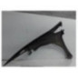 Aile avant droit HONDA CIVIC 8