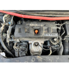 Aile avant droit HONDA CIVIC 8 Photo n°17