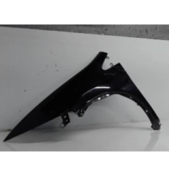 Aile avant gauche HONDA CIVIC 8 Photo n°1