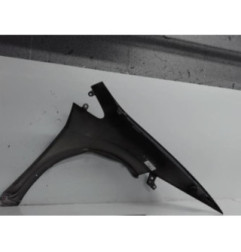 Aile avant gauche HONDA CIVIC 8