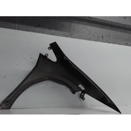 Aile avant gauche HONDA CIVIC 8