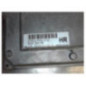 Calculateur moteur HONDA CIVIC 8