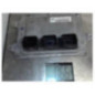 Calculateur moteur HONDA CIVIC 8