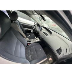 Calculateur moteur HONDA CIVIC 8 Photo n°5