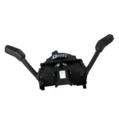 Com (Bloc Contacteur Tournant+Commodo Essuie Glace+Commodo Phare) SEAT IBIZA 5