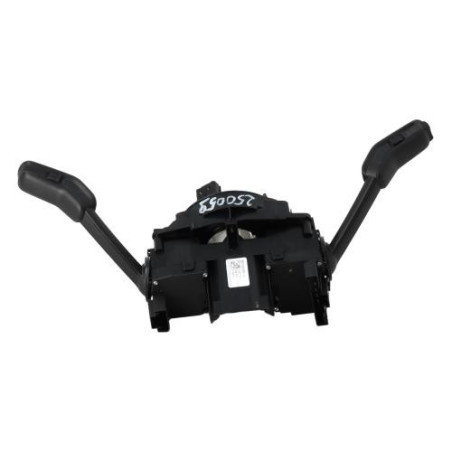 Com (Bloc Contacteur Tournant+Commodo Essuie Glace+Commodo Phare) SEAT IBIZA 5