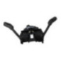 Com (Bloc Contacteur Tournant+Commodo Essuie Glace+Commodo Phare) SEAT IBIZA 5