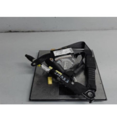 Ceinture avant droit HONDA CIVIC 8 Photo n°1