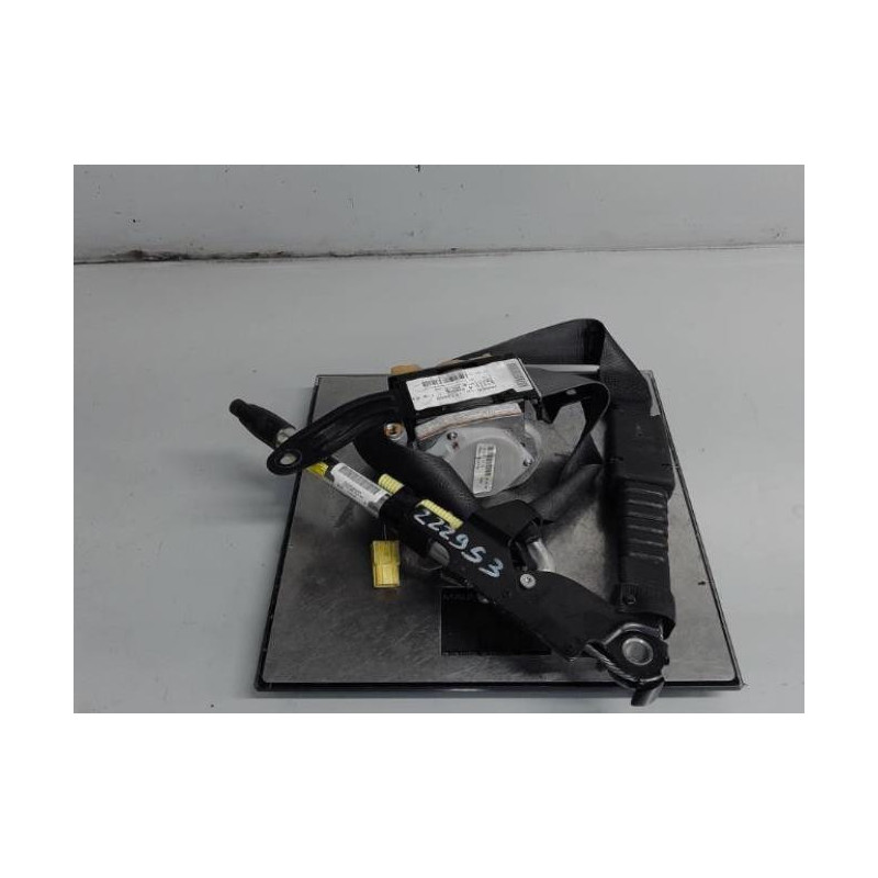 Ceinture avant droit HONDA CIVIC 8