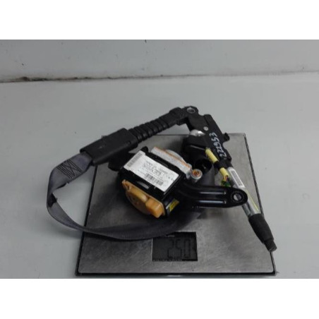 Ceinture avant droit HONDA CIVIC 8